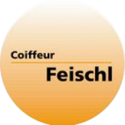 (c) Coiffeur-feischl.at